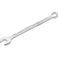Hazet 600N-23 Ring- / Steeksleutel
