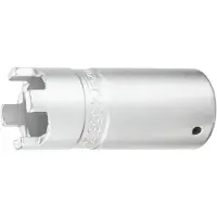 Hazet Verstuiversleutel 4558