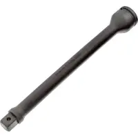 Hazet 1005S 1005S-13 Dopsleutelverlenging 3/4 inch Aandrijving 3/4 (20 mm) 330 mm 1 stuk(s)