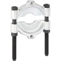 Hazet 1775N-115 Messenset