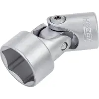 Hazet 880G-19 880G-19 Kniegewrichtsleutelinzet 3/8 (10 mm)