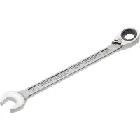 Hazet 606-14 Ratelringsteeksleutel