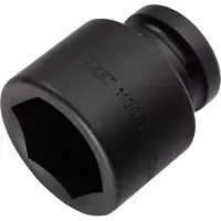 Hazet 1100S-50 1100S-50 Kracht-dopsleutelinzet 1 (25 mm)