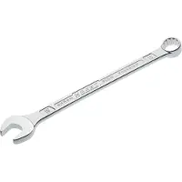 Hazet 600N-16 Ring- / Steeksleutel