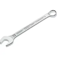 Hazet 603-16 Ring- / Steeksleutel