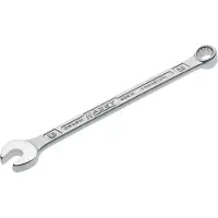 Hazet 600N-5.5 600N Ring-steeksleutel Sleutelbreedte (metrisch) 5.5 mm