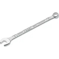 Hazet 600N-9 600N Ring-steeksleutel Sleutelbreedte (metrisch) 9 mm