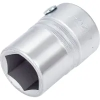 Hazet 1000 1000-24 Dop (zeskant) Dopsleutelinzetstuk 24 mm 3/4 (20 mm)