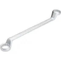 Hazet Dubbele ringsleutel DIN838 36x41mm