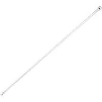Hazet 8821-28 Verlenging, steeksleutel