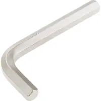 Hazet 2100-17 Haakse schroevendraaier