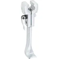 Hazet 1787F-2552 Uittrekhaken (200 mm)