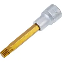 Hazet 990LG-10 Steeksleutelelement