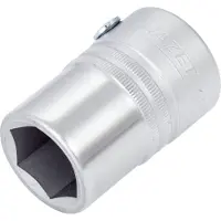 Hazet 1000 1000-21 Dop (zeskant) Dopsleutelinzetstuk 21 mm 3/4 (20 mm)
