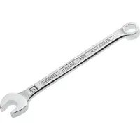 Hazet 603-7 603-7 Ring-steeksleutel Sleutelbreedte (metrisch) 7 mm