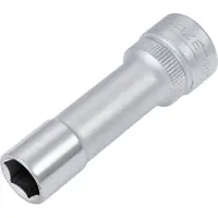 Hazet 880LG-9 Steeksleutelelement