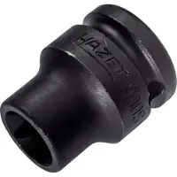 Hazet 900S-E18 900S-E18 Kracht-dopsleutelinzet 1/2 (12.5 mm)
