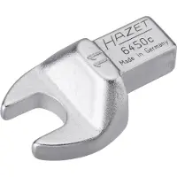 Hazet 6450C-11 Insteek-steeksleutel 11 mm