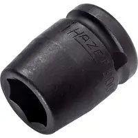 Hazet 900S-17 900S-17 Kracht-dopsleutelinzet 1/2 (12.5 mm)
