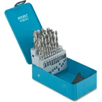 Hazet 2128N-1, 1 stuk