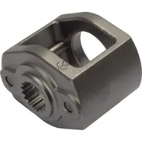 Hazet Slagwerkbehuizing 9013TT-06/3