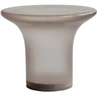 101 Copenhagen Trumpet Tafel Smoked Desert | Low