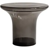101 Copenhagen Trumpet Tafel Smoked Forest | Low