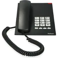 Profoon Telefoon Tx-310