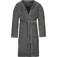 Vossen Badjas Texas Flanell-S