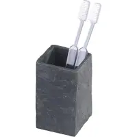 Wenko Leisteen Rots (11 x 7 x 7 cm)