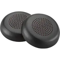 HP Poly 85Q53AA Oorkussens voor headset