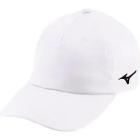 Mizuno Cap Zunari Team