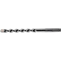 Irwin SDS+ betonboor 4.0X160 MM - 10501944