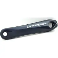 Shimano Ultegra Fc-6800 Linker Crank