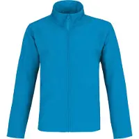 B&C Id.701 Softshell / Men CGJUI62