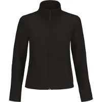 B&C Id.701 Softshell / Women CGJWI63