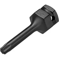 Hazet 995S6-T45LG 995S6-T45LG Schroevendraaierdop