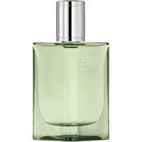 Hermès Paris H24 Herbes Vives Eau de Parfum 30 ML