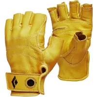 Black Diamond Handschoenen Stone