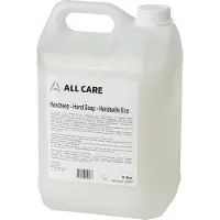 Wagner Handzeep 5 liter jerrycan pH huidneutraal - Set van 2