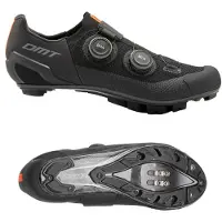 Dmt - MH10 - Fietsschoenen 40,5, grijs
