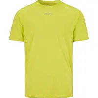 Craft Adv Essence T-Shirt 2 Heren