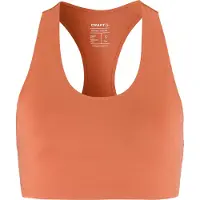 Craft Collective Padded Light Support Sport-BH Dames