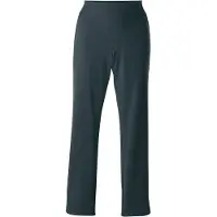Sherpa - Women's Sajilo Ankle Pant - Vrijetijdsbroek S, blauw