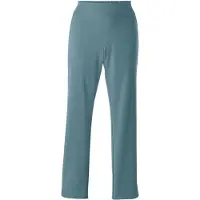 Sherpa - Women's Sajilo Ankle Pant - Vrijetijdsbroek XS, turkoois