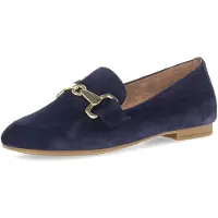 Gabor 85.211.36 dark blue (40)