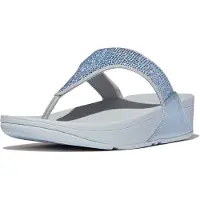Original Brands Lulu toepost hotfix