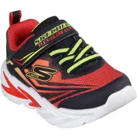 SKECHERS Sneakers 'FLEX-GLOW 4K' | 21 | boy