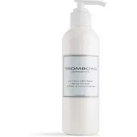 Tromborg Aroma Therapy Body Lotion 15th Anniversary 200 ml