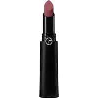 Armani Beauty Lip Power Matte LIPPEN - LIPPENSTIFT